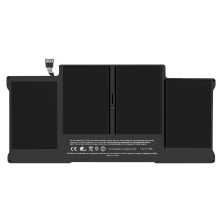 Acquista la batteria portatile Apple MacBook Air A1466 (2017) da 7,6 V