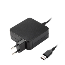 Caricabatterie portatile Lenovo Yoga 4, caricabatterie Yoga 900