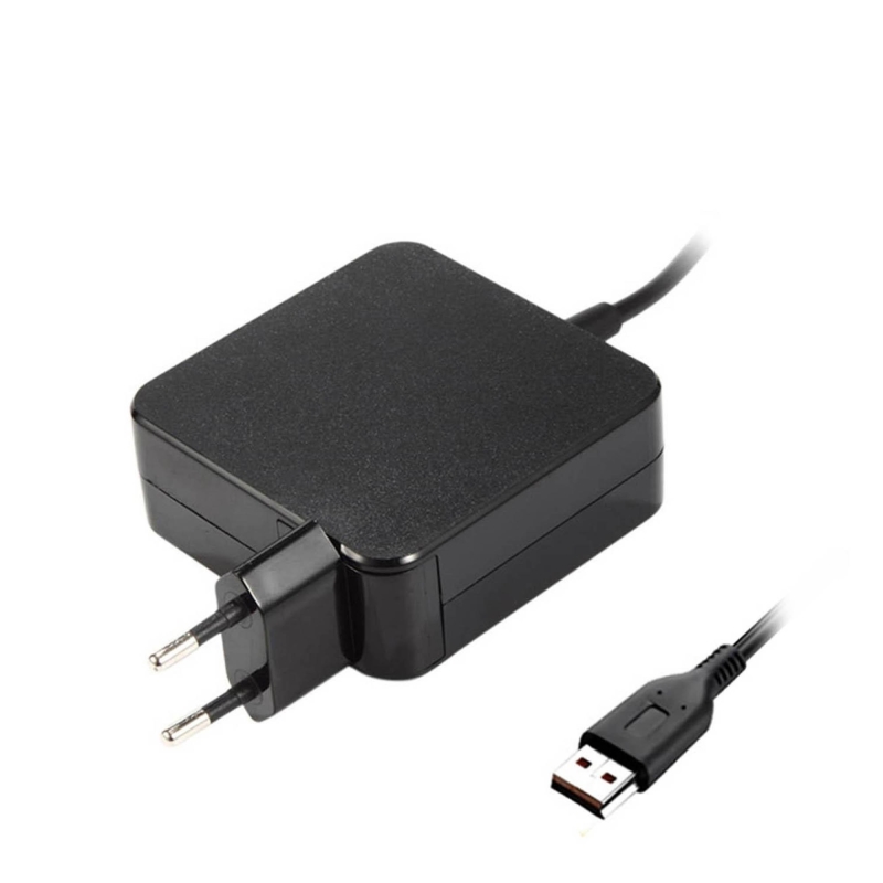 Caricabatterie portatile Lenovo Yoga 4, caricabatterie Yoga 900