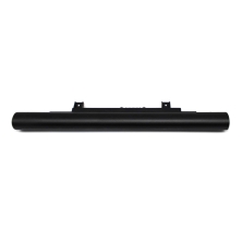 Batteria portatile Medion D15B - Medion D15D | A31-D15 - A41-D15