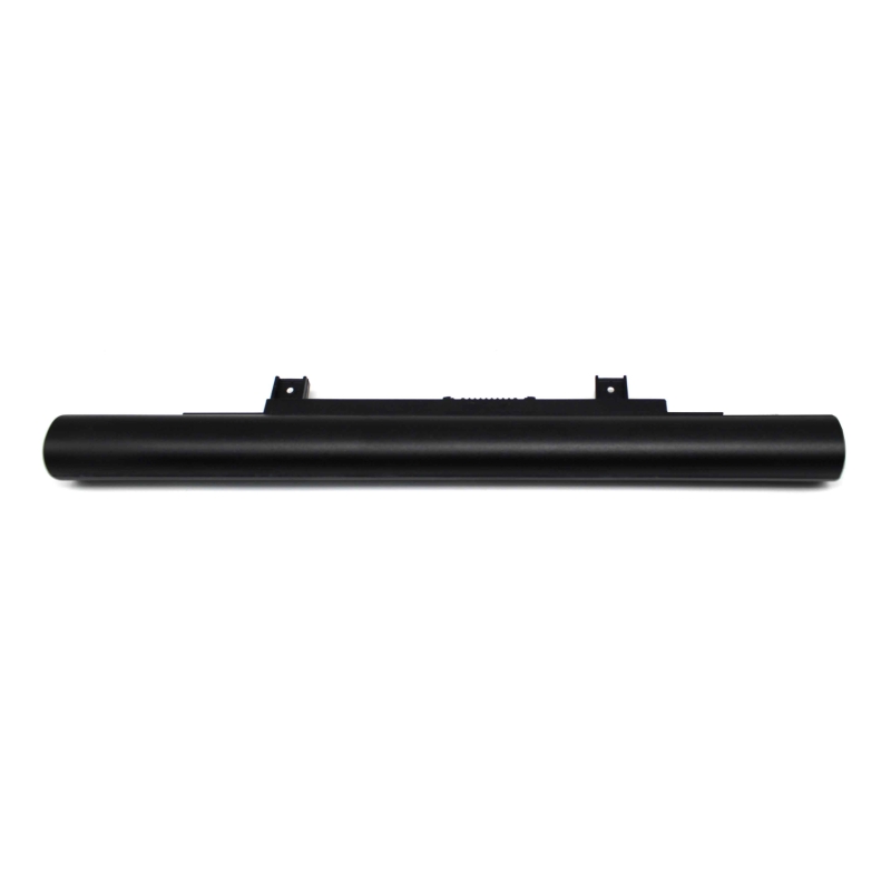 Batteria portatile Medion D15B - Medion D15D | A31-D15 - A41-D15