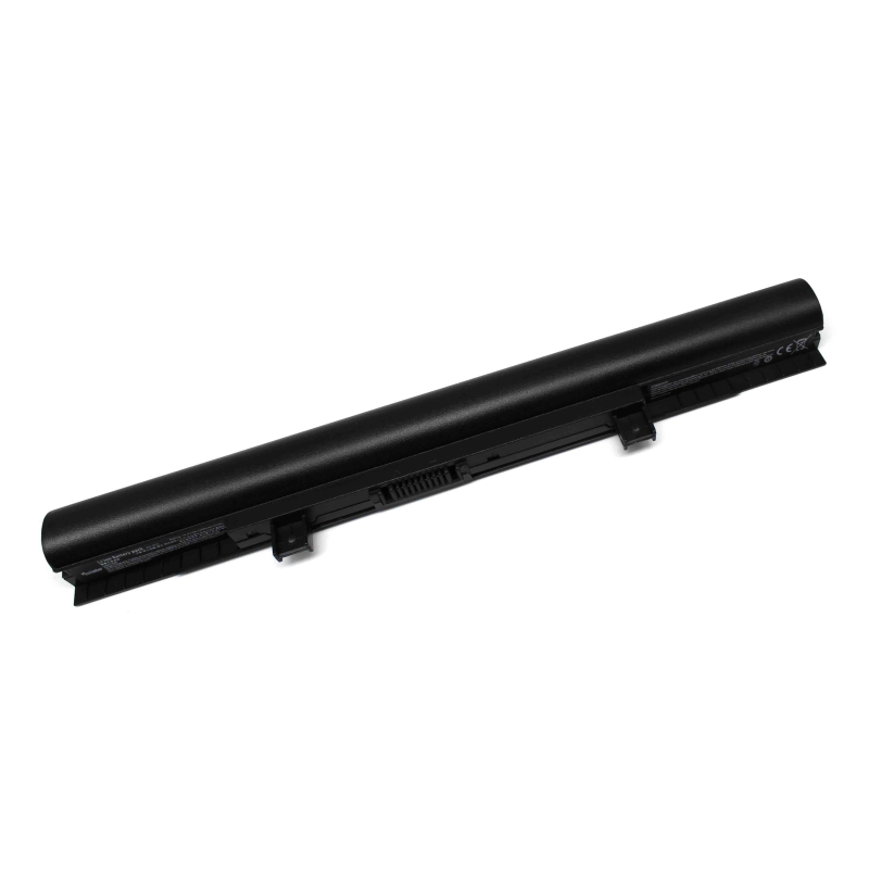 Batteria portatile Medion D15B - Medion D15D | A31-D15 - A41-D15