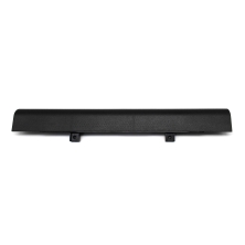 Batteria portatile Medion D15B - Medion D15D | A31-D15 - A41-D15