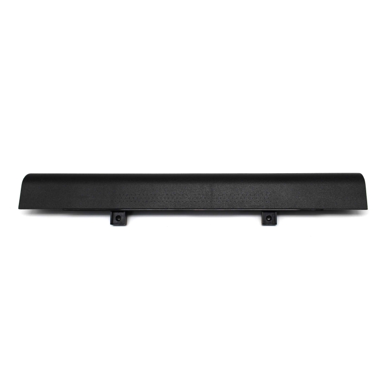 Batteria portatile Medion D15B - Medion D15D | A31-D15 - A41-D15
