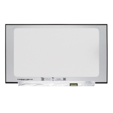 Schermo LED 15.6" per laptop N156HCA-EN1 - N156HCA-EAA REV.C1