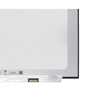 Schermo LED 15.6" per laptop N156HCA-EN1 - N156HCA-EAA REV.C1