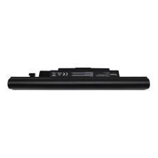 Batteria portatile Medion Akoya P6643 | A41-B34 - A32-B34 - A31-C15