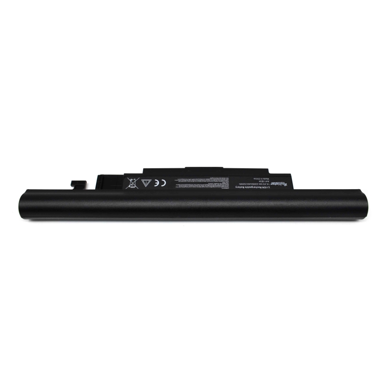 Batteria portatile Medion Akoya P6643 | A41-B34 - A32-B34 - A31-C15