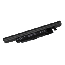 Batteria portatile Medion Akoya P6643 | A41-B34 - A32-B34 - A31-C15