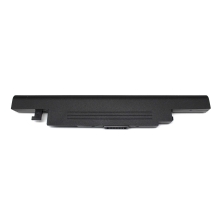 Batteria portatile Medion Akoya P6643 | A41-B34 - A32-B34 - A31-C15