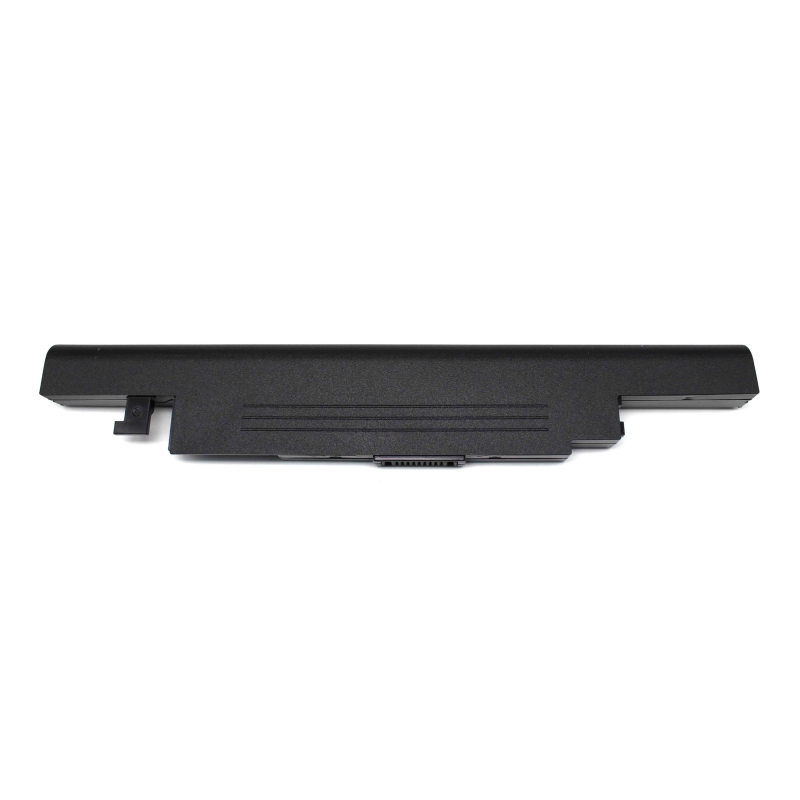 Batteria portatile Medion Akoya P6643 | A41-B34 - A32-B34 - A31-C15