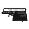 BATERIA PARA PORTÁTIL LENOVO 100E 300E 500E 500E-81ES L17L3PB0 L17C3PG0 L17M3PB0