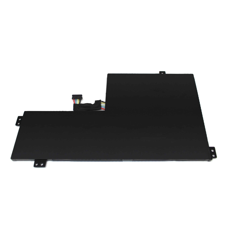 BATERIA PARA PORTÁTIL LENOVO 100E 300E 500E 500E-81ES L17L3PB0 L17C3PG0 L17M3PB0