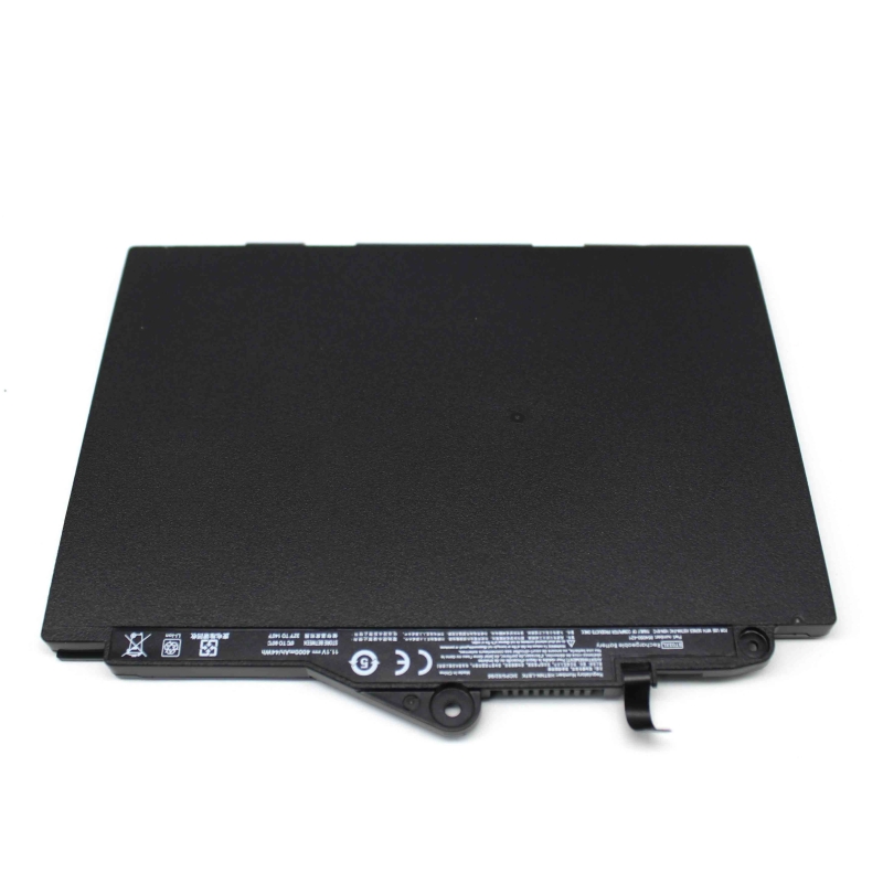 BATERIA PARA PORTÁTIL HP ELITEBOOK 725 G4 820 G4 828 G4 ST03XL