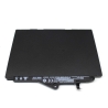 BATTERIA PER COMPUTER PORTATILE HP ELITEBOOK 725 G4 820 G4 828 G4 ST03XL