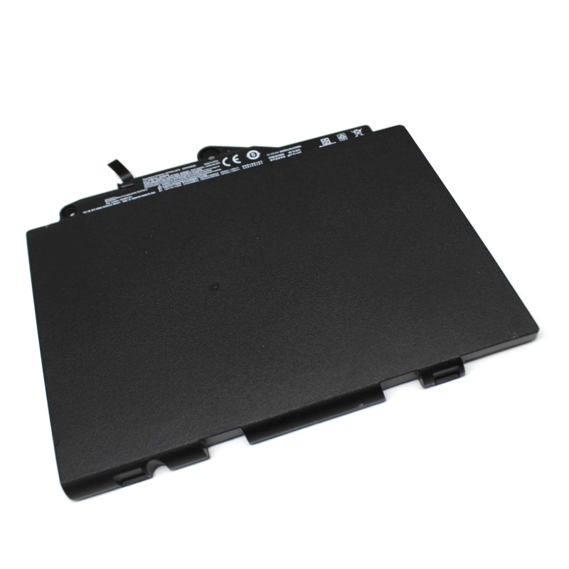 BATERIA PARA PORTÁTIL HP ELITEBOOK 725 G4 820 G4 828 G4 ST03XL