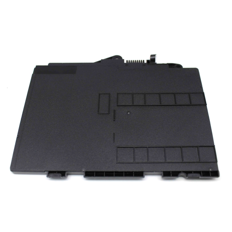 BATERIA PARA PORTÁTIL HP ELITEBOOK 725 G4 820 G4 828 G4 ST03XL