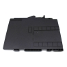 BATERIA PARA PORTÁTIL HP ELITEBOOK 725 G4 820 G4 828 G4 ST03XL