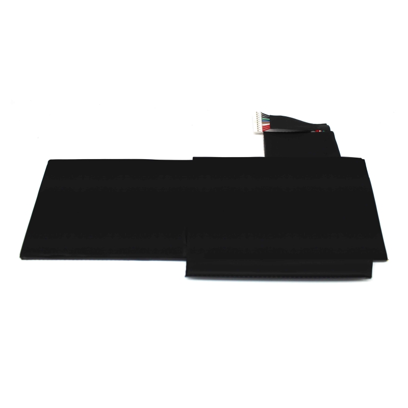 Acquista Batteria portatile MSI GS70 - MSI GS720 | BTY-L76-MS-1771