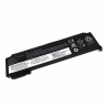 BATERÍA PARA PORTÁTIL LENOVO THINKPAD T460S T470S 01AV405 01AV406 01AV407 00HW024