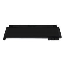 Batteria per laptop Lenovo ThinkPad T460S | 01AV405 - 00HW024