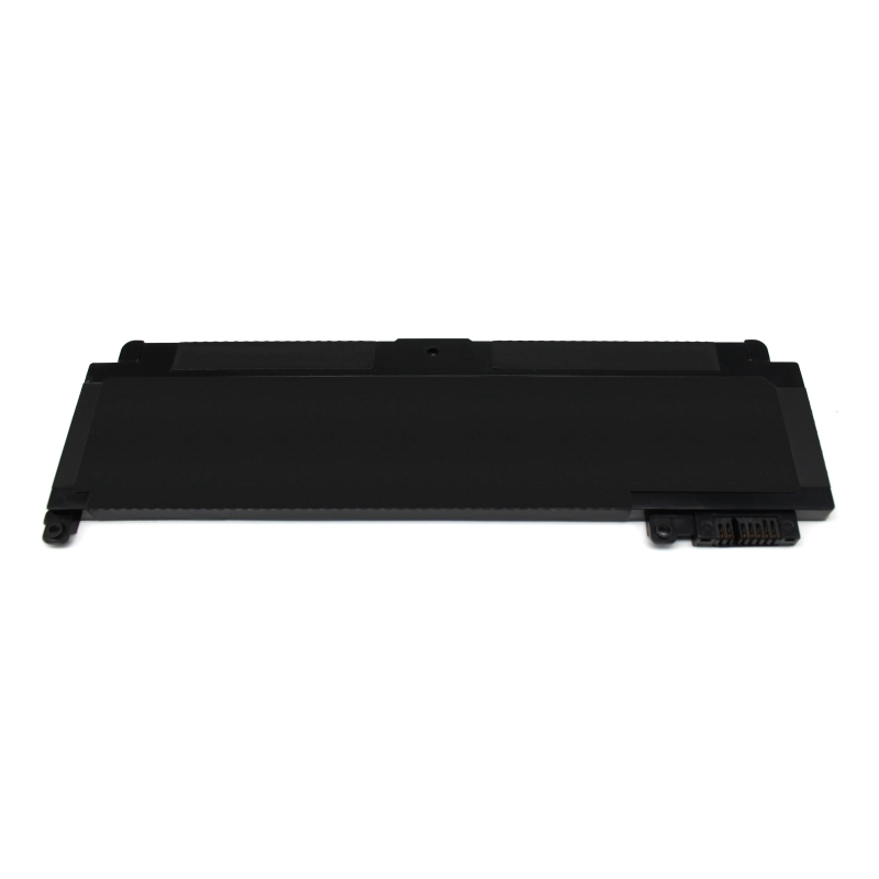 BATERIA PARA PORTÁTIL LENOVO THINKPAD T460S T470S 01AV405 01AV406 01AV407 00HW024