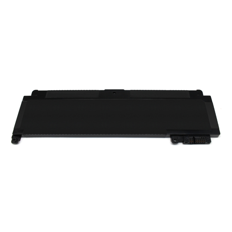 BATERÍA PARA PORTÁTIL LENOVO THINKPAD T460S T470S 01AV405 01AV406 01AV407 00HW024