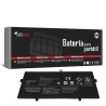 BATERIA PARA PORTÁTIL LENOVO YOGA 910-13IKB YOGA 5 PRO L15M4P23 L15C4P21 L15C4P22