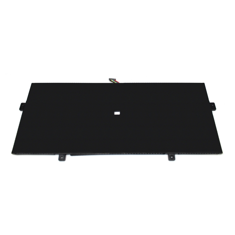 BATERÍA PARA PORTÁTIL LENOVO YOGA 910-13IKB YOGA 5 PRO L15M4P23 L15C4P21 L15C4P22