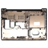CUSTODIA INFERIORE PER COMPUTER PORTATILE LENOVO IDEAPAD 310-15 310-15IAP 310-15IKB 310-15ISK (80TV type) 510-15ISK AP10T000C00