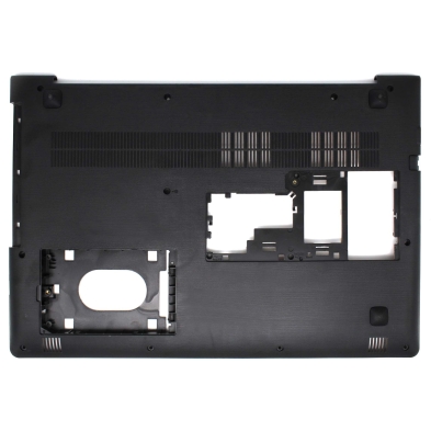 CARCASA INFERIOR PARA PORTÁTIL LENOVO IDEAPAD 310-15 310-15IAP 310-15IKB 310-15ISK (80TV type) 510-15ISK AP10T000C00