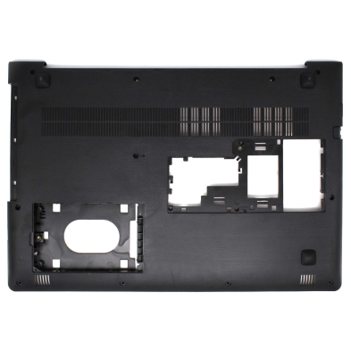 CARCASA INFERIOR PARA PORTÁTIL LENOVO IDEAPAD 310-15 310-15ISK AP10T000C00