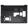 CARCASA INFERIOR PARA PORTÁTIL LENOVO IDEAPAD 310-15 310-15IAP 310-15IKB 310-15ISK (80TV type) 510-15ISK AP10T000C00