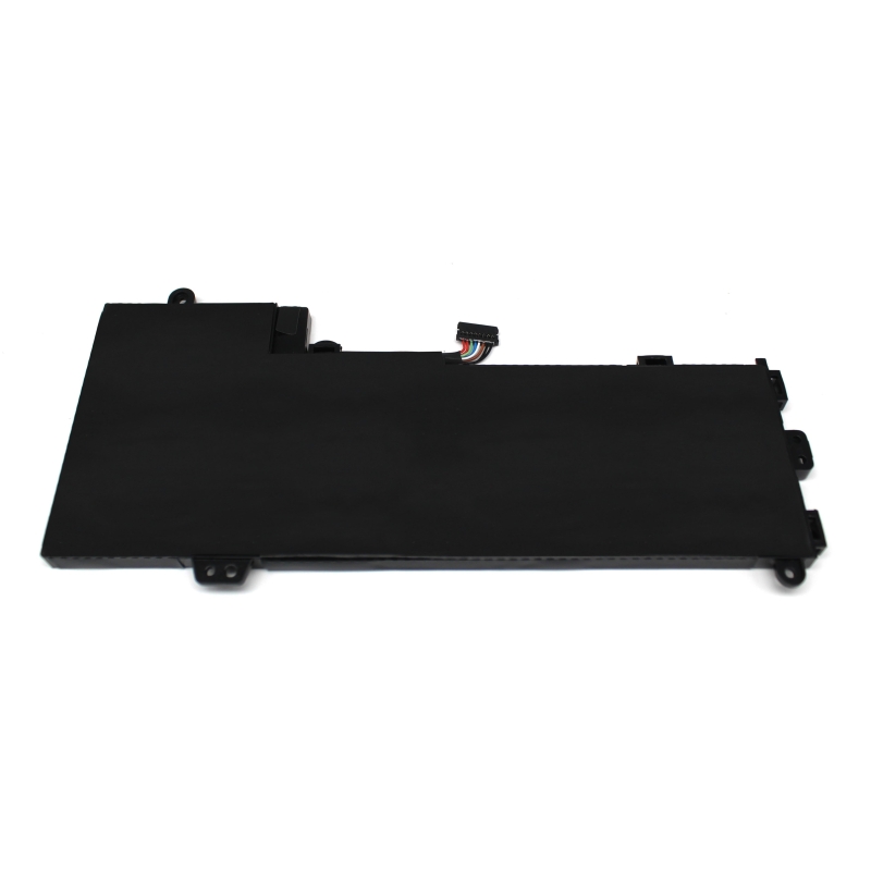 BATERIA PARA PORTÁTIL LENOVO L14M2P24 L14S2P22