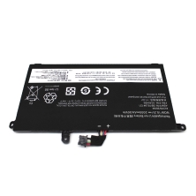 Batteria per laptop Lenovo ThinkPad T570 - Lenovo ThinkPad T580 | 00UR891