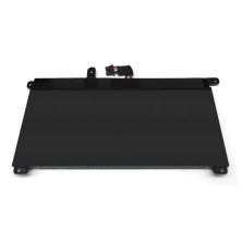 Batteria per laptop Lenovo ThinkPad T570 - Lenovo ThinkPad T580 | 00UR891