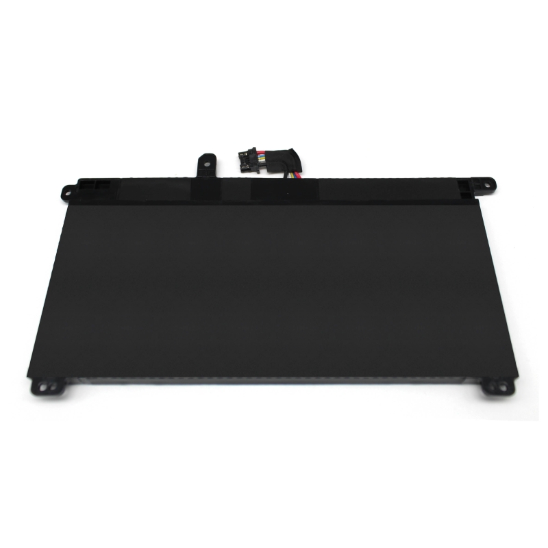 BATERÍA PARA PORTÁTIL LENOVO THINKPAD T570 T580 P51S P52S 00UR891