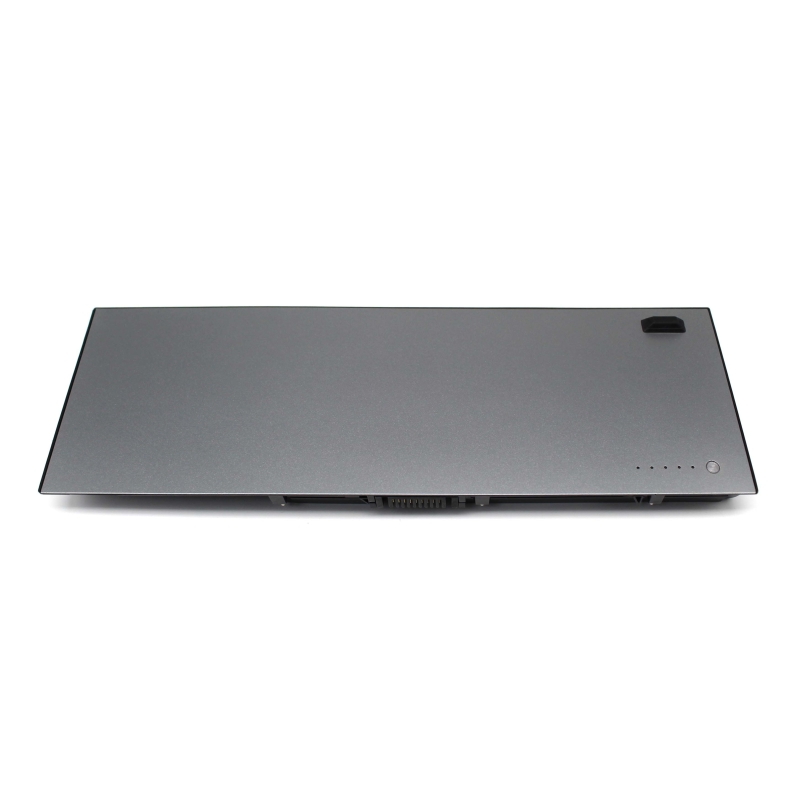 Batteria per laptop Dell Precision M2400 - Dell Precision M4400 | C565C