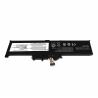 BATERÍA PARA PORTÁTIL LENOVO THINKPAD YOGA X260 00HW027 00HW026 01AV432 01AV433