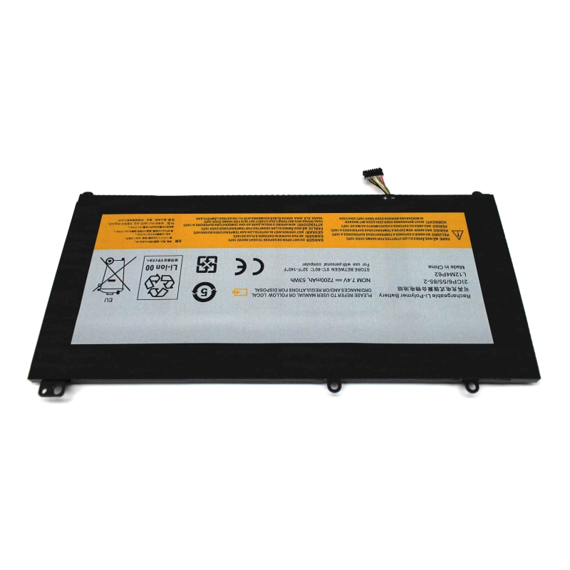 Batteria per laptop Lenovo IdeaPad U430 | L12M4P62 - L12L4P62