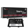 BATERIA PARA PORTÁTIL LENOVO THINKPAD L480 L580 L17L3P52 L17M3P54 L17M3P53 01AV466