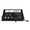 BATERIA PARA PORTÁTIL LENOVO THINKPAD L480 L580 L17L3P52 L17M3P54 L17M3P53 01AV466