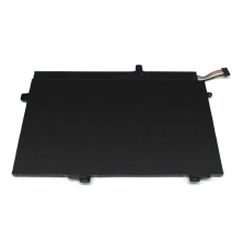 Batteria per laptop Lenovo ThinkPad L480 | L17L3P52 - L17M3P54