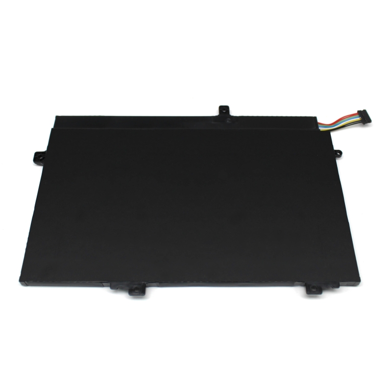 BATERIA PARA PORTÁTIL LENOVO THINKPAD L480 L580 L17L3P52 L17M3P54 L17M3P53 01AV466