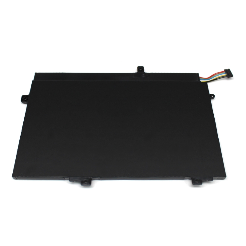 Batteria per laptop Lenovo ThinkPad L480 | L17L3P52 - L17M3P54