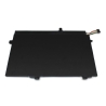 BATERIA PARA PORTÁTIL LENOVO THINKPAD L480 L580 L17L3P52 L17M3P54 L17M3P53 01AV466