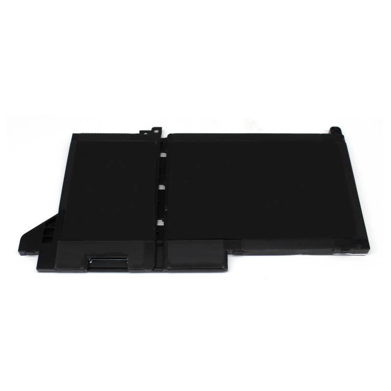 BATERÍA PARA PORTÁTIL DELL LATITUDE E7000 E7280 E7380 E7480 E7290 E7390 E7490 DJ1J0 0G74G