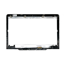 Schermo con cornice Lenovo Chromebook N23, 5D10K85106, LP116WH8 SP A1