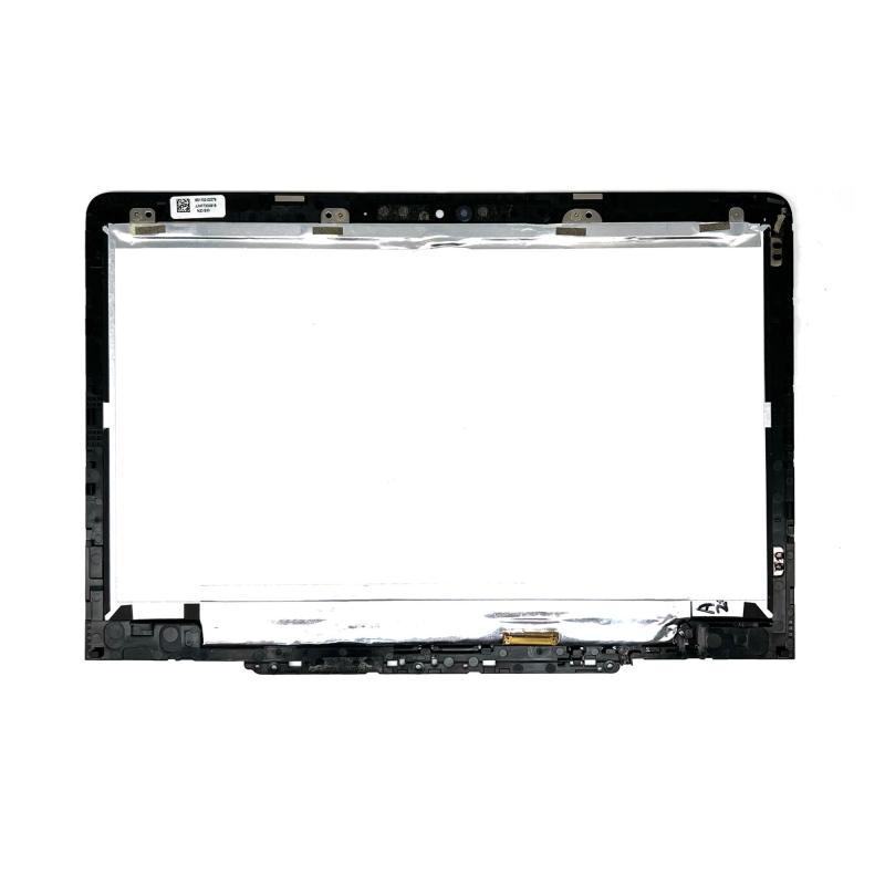 ECRÃ COM ESTRUTURA PARA PORTATIL LENOVO CHROMEBOOK N23 LP116WH8 SPA1 5D10K85106 RECONDICIONADA