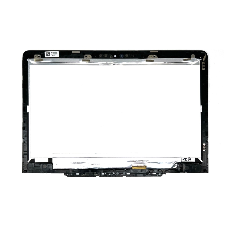 Schermo con cornice Lenovo Chromebook N23, 5D10K85106, LP116WH8 SP A1
